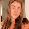 marlie_kreger